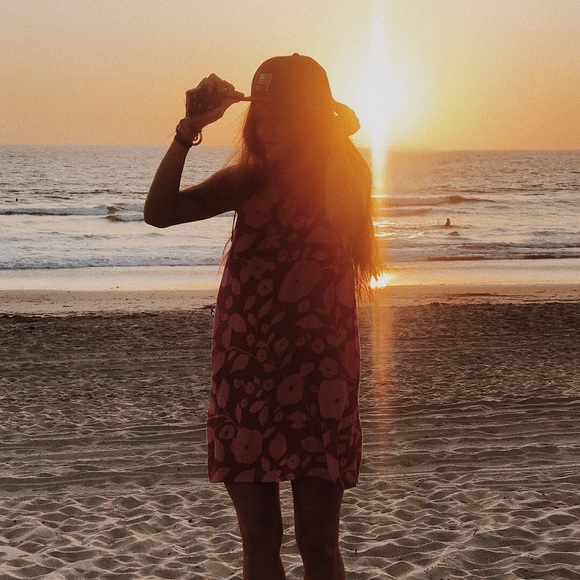 Meet your Posher, Hailey - Picture 1 of 1